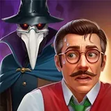 Manor Matters app icon from Google Play